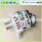 Cummins ISDE Alternator JFZ2720 4984043 4935821