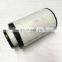 cummins hot sale air filter AA90140 AF26595 AF26596