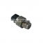 WEIYUAN Pressure Sensor OEM 89458-60010 For D4D 2AD-FHV