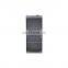 Excavator EX330-3G Radiator Cooler Assy EX360H Aluminum Thicken Water Tank Cooler YA00000847