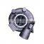 Excavator Turbo for EX120 EX120 EX150 Engine 4BD1 Parts Turbocharger 8-94418-3200 894367-5161