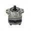 Excavator Main Pump K3SP36C Hydraulic Pilot Pump K3SP36C Gear Piston Pump
