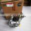 QSK38 KTA38 K38 K50 Genuine diesel engine spare part fuel pump 3075527 on promotion