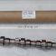Genuine quality ISB5.9 QSB5.9 diesel engine part camshaft assembly in stock 3942567 4025134