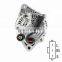 Construction machinery pc200-6 diesel engine spare part 24V 35A alternator/generator 101211-4310 6008613410