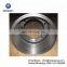 Manufacture truck brake drum 0365579