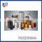 HOT selling air Filter 97211822 for truck