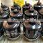 re60021 marine motor excavator Engine water separator fuel filter