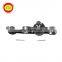 Wholesale Price China Car Parts For Toyota Crown Reiz OEM 43330-0N010 Lower Right Hand Ball Joint