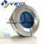 TA396 Humidity Indicator Plug