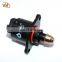 Supplier Perfect Oem Lada Idle Motor Idle Air Control Stepper Motor LH-MD003 10526