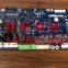 CARRIER CHILLER PARTS 30HXC MAIN BOARD/MOTHER BOARD 32GB500182EE