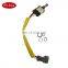 1-146-0240 0814 Coolant Temperature Switch