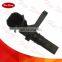 Good Quality ABS Wheel Speed Sensor 89543-0C020