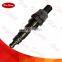 89465-12380 8946512380 Auto Oxygen Sensor