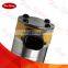 Common Rail Diesel Injector 328-2586
