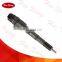 Top Quality Auto Diesel Injector 0445110141