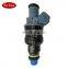 Auto Injector Nozzle 35310-22010  9250930006  3531022010