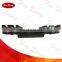 Good Quality Auto Ignition Module J263T