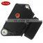 High quality Ignition Module for 22100-72B00/RSB57