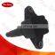 Auto Ignition Coil OEM H6T11272
