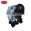 Auto Diesel Injection Pump 0445010611
