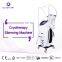 High Quality Fat Freezing Machine Cryotherapy machine / rf slimming machine / ultrasonic cavitation amd cryo slimming machine