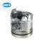 Diesel Spare Parts for SL T3500 Piston SL07-23-200A SL07-23-200