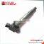 Automotive Parts Ignition Coil For Hilux TGN1 Hiace TRH203 TRH213 Innova Fortuner 90919-T2001