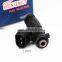 Auto engine part 35310-22600 For Hyundai Accent 1.5L 1.6L flow mathced Fuel injector Nozzle