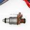 Wholesale Automotive Engine Parts 96620255 For Chevrolet Daewoo fuel injector nozzle