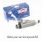 Wholesale Automotive Parts 195500-3110 For Mazda Protege 1.5 1.6 1997-2003 fuel injector nozzle