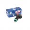 Wholesale Automotive Parts 0280158105 For Mazda B2300 Ford Ranger Escape 2.3L fuel injector nozzle