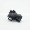 Wholesale Auto Engine Parts 89341-33190 for TOYOTA LEXUS RX350 GX460 PDC Parking Sensor