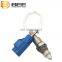 Lambda Oxygen Sensor 300mm For LandRover LR035748 CPLA-9G444-HA 0258030023