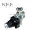 ERG VALVE 36001487 702209110 702209040 1618LN