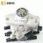 High performance Electronic Ignition Distributor For Mitsubishi CIRRUS 2.5L T5T57171 T5T57172 MD316173 MD343019