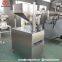 Máquina para Fatiar Amêndoas e Avessas Industrial