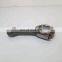 4943181 Hot sale Dongfeng 6L diesel engine piston and crankshaft connecting rod