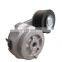 High quality QSB6.7 diesel engine parts fan belt tensioner 3957434 pulley tensioner