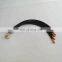 Good Performance NTA855 Flexible Hose AM6032SS