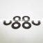 machinery engine parts M11 ISM11 QSM11 plain washer 3041247