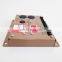 Electronic Generator Speed Control Unit ESD5500E ESD Smart Controller