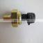 Diesel Engine Oil Pressure Switch 1840078 1840078C1 EBP Sensor Exhaust Back Pressure Sensor For Ford
