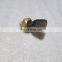 Original Heavy Truck QSX15 X15 Diesel Engine 4928593 Pressure Sensor
