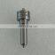 Common Rail Nozzle L138PRD for EJBR04601D