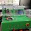 Common rail injector tester bench EPS200