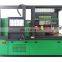 CR825 Diesel Fuel Injection Common Rail Injector Pump Test Bench