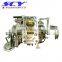 New Carburetor Suitable for Toyota 3RZ OE 21100-75120 2110075120