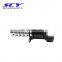 New Variable Timing Solenoid Suitable for HYUNDAI ACCENT OE 24355-2B700 243552B700